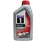 Масло MOBIL 1 C40 GT 0W-40, 1л 157842 1