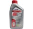 Масло MOBIL 1 C40 GT 0W-40, 1л 157842 2