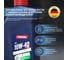 Моторное масло TOMOIL Engine Oil 10W-40 SN/CF, канистра 1 л 7100000295 2