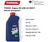 Моторное масло TOMOIL Engine Oil 10W-40 SN/CF, канистра 1 л 7100000295 4
