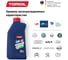 Моторное масло TOMOIL Engine Oil 10W-40 SN/CF, канистра 1 л 7100000295 5