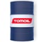 Моторное масло TOMOIL Engine Oil 5W-30 A5/B5, бочка 200 л 7100000325 1