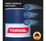 Моторное масло TOMOIL Engine Oil 5W-30 A5/B5, бочка 200 л 7100000325 6