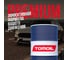 Моторное масло TOMOIL Engine Oil 5W-30 A5/B5, бочка 200 л 7100000325 5