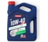 Моторное масло TOMOIL Engine Oil 10W-40 SN/CF, канистра 4 л 7100000298 1