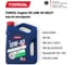 Моторное масло TOMOIL Engine Oil 10W-40 SN/CF, канистра 4 л 7100000298 3