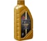 Масло синтетическое ZIC TOP (1 л; 0w-40; SM/CF) SK Lubricants 132900 1