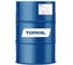 Моторное масло TOMOIL Engine Oil 5W-30 SN/CF, бочка 60 л 7100002857 1