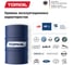 Моторное масло TOMOIL Engine Oil 5W-30 SN/CF, бочка 60 л 7100002857 3