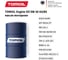 Моторное масло TOMOIL Engine Oil 5W-30 SN/CF, бочка 60 л 7100002857 4