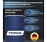 Моторное масло TOMOIL Engine Oil 5W-30 SN/CF, бочка 60 л 7100002857 6