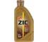 Масло синтетическое ZIC X9 LS (1 л; 5W-30; SN/CF; C3) SK Lubricants 132905 1