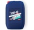 Моторное масло TOMOIL Engine Oil 10W-40 CI-4/SL, канистра 20 л 7100000284 1
