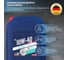 Моторное масло TOMOIL Engine Oil 10W-40 CI-4/SL, канистра 20 л 7100000284 2