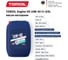 Моторное масло TOMOIL Engine Oil 10W-40 CI-4/SL, канистра 20 л 7100000284 3