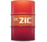 Масло полусинтетическое моторное ZIC SD 5000 (200 л; CH-4; 10W-40) SK Lubricants 202722 1