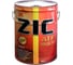 Масло синтетическое трансмиссионное ZIC ATF Multi 20 л SK Lubricants 192628 1