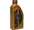 Масло синтетическое ZIC TOP (1 л; 5W-30; C3; SN/CF) SK Lubricants 132901 1