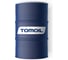 Моторное масло TOMOIL Engine Oil 5W-40 SN/CF, бочка 60 л 7100002854 1
