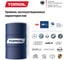 Моторное масло TOMOIL Engine Oil 5W-40 SN/CF, бочка 60 л 7100002854 5