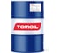 Моторное масло TOMOIL Engine Oil 5W-40 C3, бочка 200 л 7100000349 1