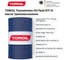 Трансмиссионное масло TOMOIL Transmission Fluid ATF IV, бочка 200 л 7100000461 3