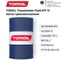 Трансмиссионное масло TOMOIL Transmission Fluid ATF III, бочка 200 л 7100000457 3