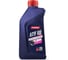 Трансмиссионное масло TOMOIL Transmission Fluid ATF III, канистра 4 л 7100000458 1