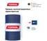 Трансмиссионное масло TOMOIL Transmission Oil 80W-90 GL-4, бочка 200 л 7100000437 5