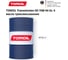 Трансмиссионное масло TOMOIL Transmission Oil 75W-90 GL-4, бочка 200 л 7100000429 3