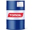 Трансмиссионное масло TOMOIL Transmission Oil 80W-90 GL-3, бочка 200 л 7100000433 1