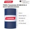 Трансмиссионное масло TOMOIL Transmission Oil 80W-90 GL-5, бочка 200 л 7100000441 3