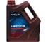 Масло для автоматических трансмиссий VITEX Dexron 3 5 л v312104 1