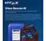 Масло для автоматических трансмиссий VITEX Dexron 3 5 л v312104 3