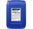 Масло моторное VITEX Diesel Super UHPD 10W40 20 л SAE 10W40, API CI-4/SL, ACEA E9/E7 MAN M 3477, Volvo VDS-3, Renault Trucks RLD-2/RXD, MTU OIL CATEGORY 3, Komatsu, Deutz DQC IV, MACK EO-N/EO-M Plus, Cummins CES 20078 v335906 1