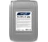 Масло моторное VITEX Power Diesel LS 5W30 20 л API CK-4 ACEA E6/E9 Cummins CES 20086, JASO DH-2, Mack EO-S-4.5, MAN M 3677, M3775, MB 228.51, MB 228.52, MB 228.31, Volvo VDS-4.5, Renault Trucks RLD-3, Scania LDF 4, Caterpillar ECF-3 v345306 1