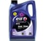 Жидкость для механических трансмиссий ELF TRANS NFX SAE 75W, 3 л, TR 224504 1