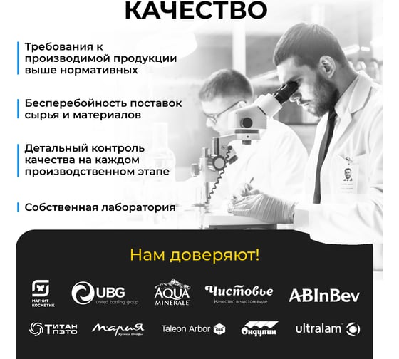 Литиевая смазка для подшипников скольжения и качения ROX LIX EP-2/ 400 мл/ аэрозоль R645