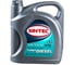Масло полусинтетическое SINTEC TURBO DIESEL (5 л; 10W-40; CF-4/CF/SJ) Обнинскоргсинтез 122445 1