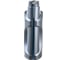 Масло полусинтетическое SINTEC TURBO DIESEL (5 л; 10W-40; CF-4/CF/SJ) Обнинскоргсинтез 122445 4