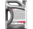 Моторное масло Sintec LUXE 5000 5 л, 10W-40, API SL/CF 600291 12