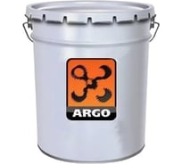 Смазка Elit Blue EP2 евроведро 9 кг ARGO 13320009