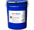 Смазка Elit Blue EP2 евроведро 18 кг ARGO 13320018 1