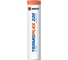 Смазка TermoPlex 220 EP2 туба-картридж 0.37 кг ARGO Н01020037 1
