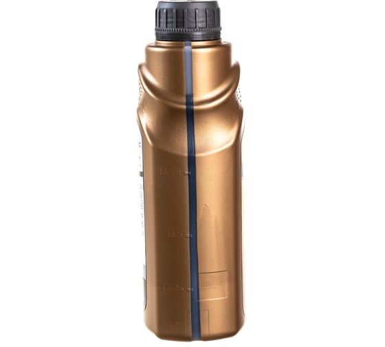 Моторное масло SYNTHETIC (1 л; 5W30; A5/B5) LOTOS WF-K104E20-0H0