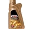 Синтетическое моторное масло QUAZAR F (1 л; 5W30) LOTOS WF-K101K30-0H0 1