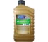 Масло полусинтетическое трансмиссионное ATF Dexron IIIH 1 л AVENO 3021538-001 1