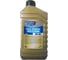 Масло моторное FS WIV-Combi (1 л; 5W-30) AVENO 3011507-001 1