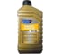 Масло моторное Mineral Super HD (1 л; 15W-40) AVENO 3011002-001 1