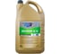 Масло полусинтетическое трансмиссионное ATF Dexron IIIH 5 л AVENO 3021538-005 1